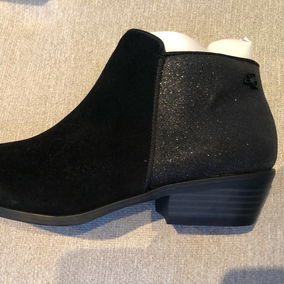 Sam Edelman boots - Picture 8 of 9